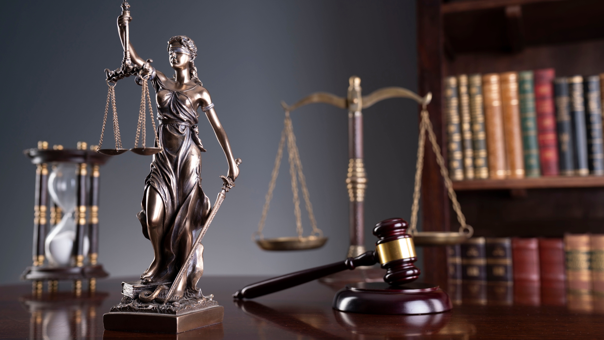 Diseño sin título – 13 Diseño sin título - 13