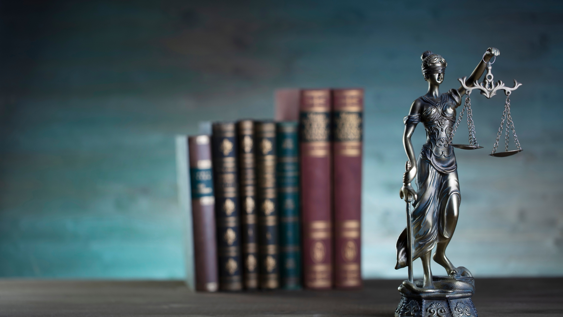 Diseño sin título – 14 Diseño sin título - 14